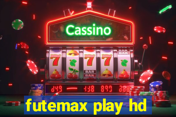 futemax play hd